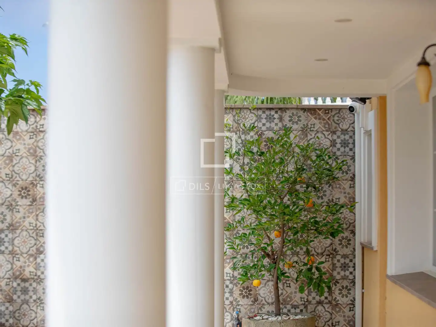Chalet con terraza en venta en Francolí - Freser - Noguera, imagen 43