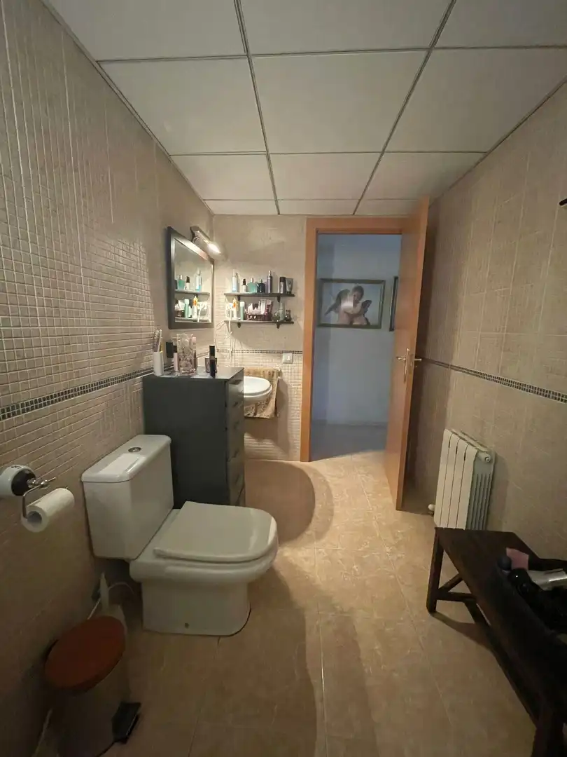 Appartement à vendre à Centre, imagen 17
