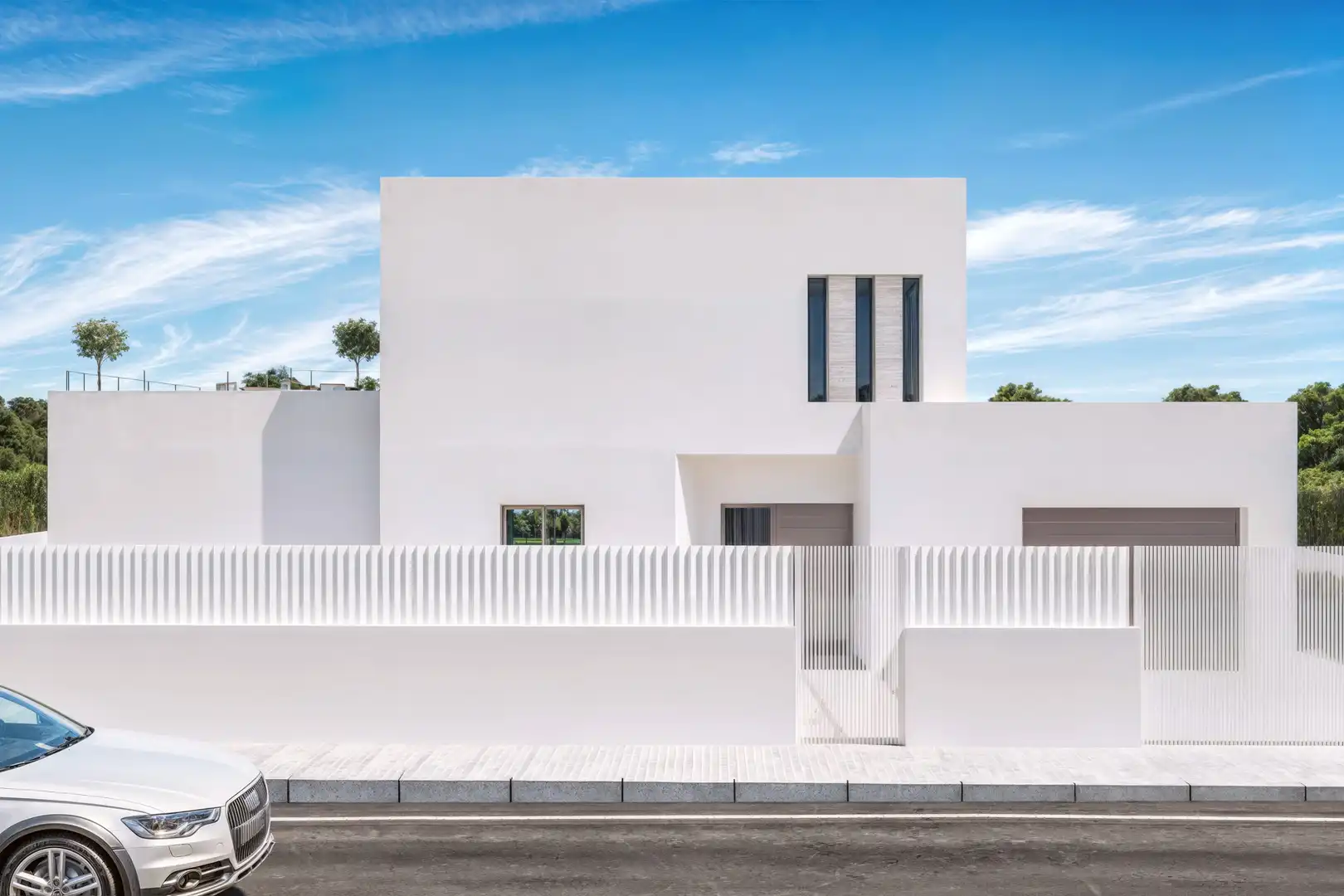 Casa en venda a Beniarbeig, imagen 5
