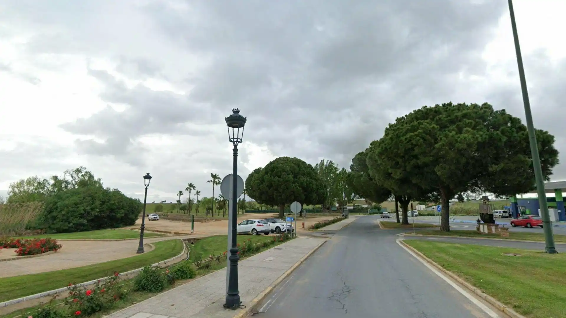Appartamento in vendita a Huerta, imagen 4