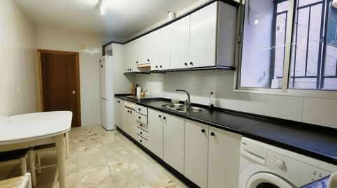 Foto 4 de Casa adosada en venta en Jaraíz de la Vera, Cáceres