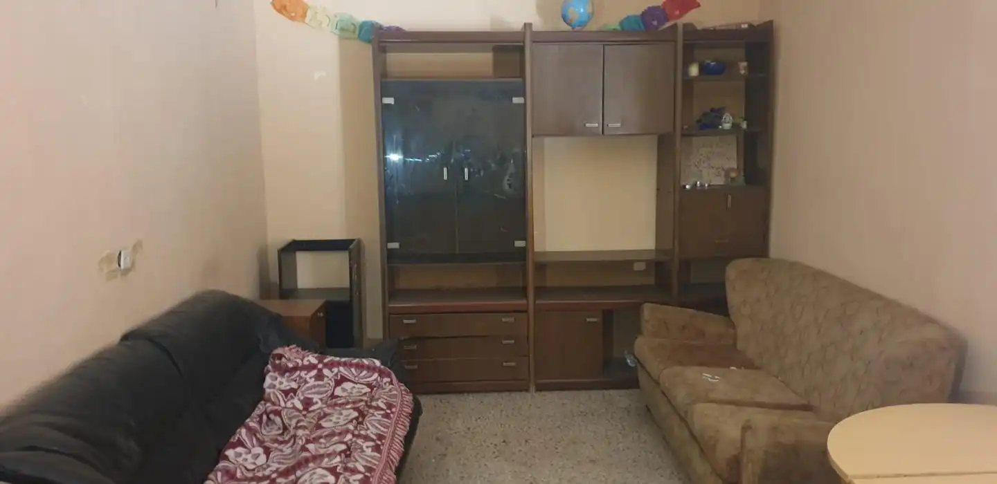 Finca rústica en venda a Tercia, Santa Cruz de la Zarza