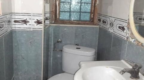 Casa en venta en Onda, 3 dormitorios., imagen 5