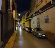 Piso en venta en Unamuno, imagen 3
