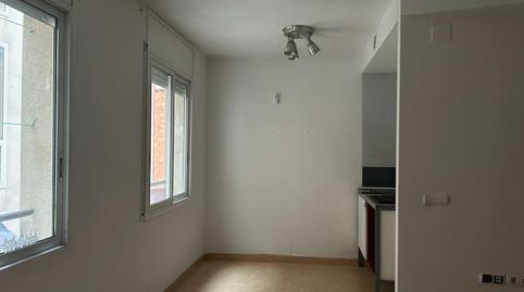 Foto 5 de Oficina en venda a Barcelona - Carrer Cantera, Les Roquetes,  Barcelona Capital