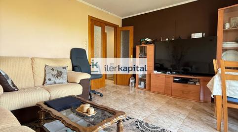 Foto 2 de Piso en venta en Mollerussa, Lleida