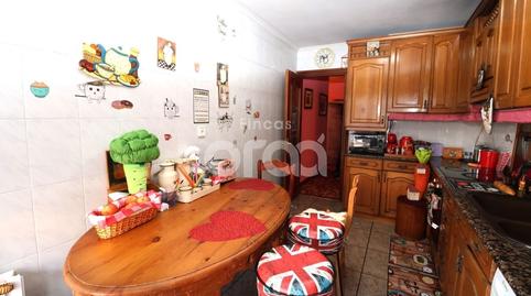 Photo 2 of Flat for sale in Kabiezes, Santurtzi