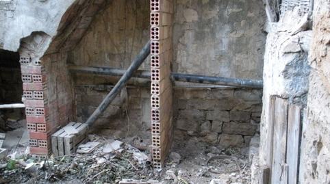 Photo 3 of Building for sale in Calle B, 22, Candasnos, Huesca