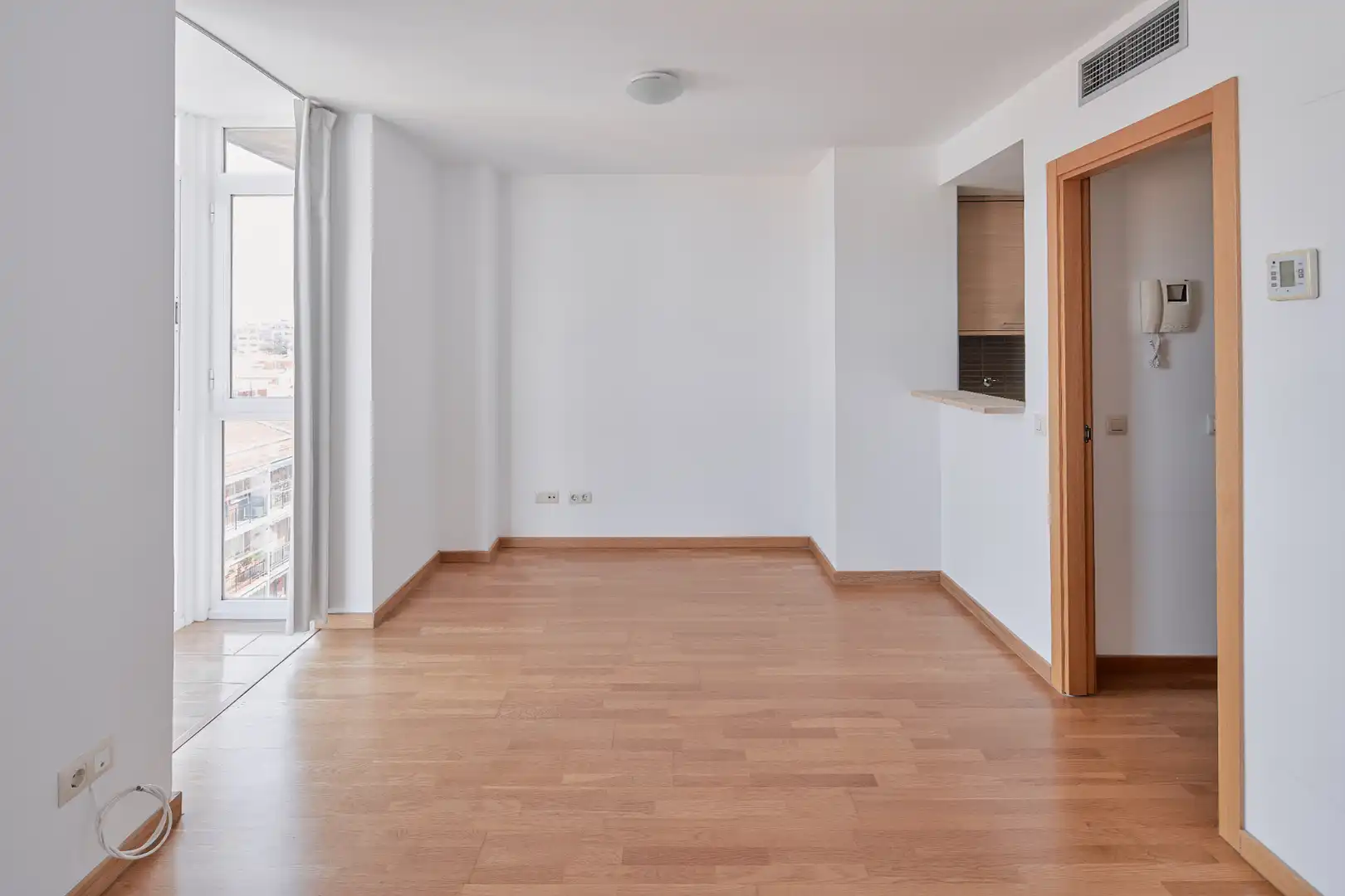 Wohnung mit Pool zum Verkauf in Calle de Vicente Carballal, imagen 7