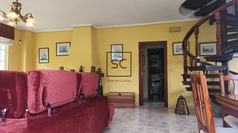 Foto 3 de Casa o chalet en venta en Lugar San Andre, Valdoviño, A Coruña
