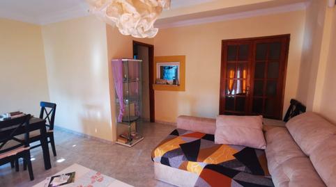 Photo 2 of Flat for sale in Carrer Santa Lluïsa de Marillac, Cas Capiscol, Illes Balears