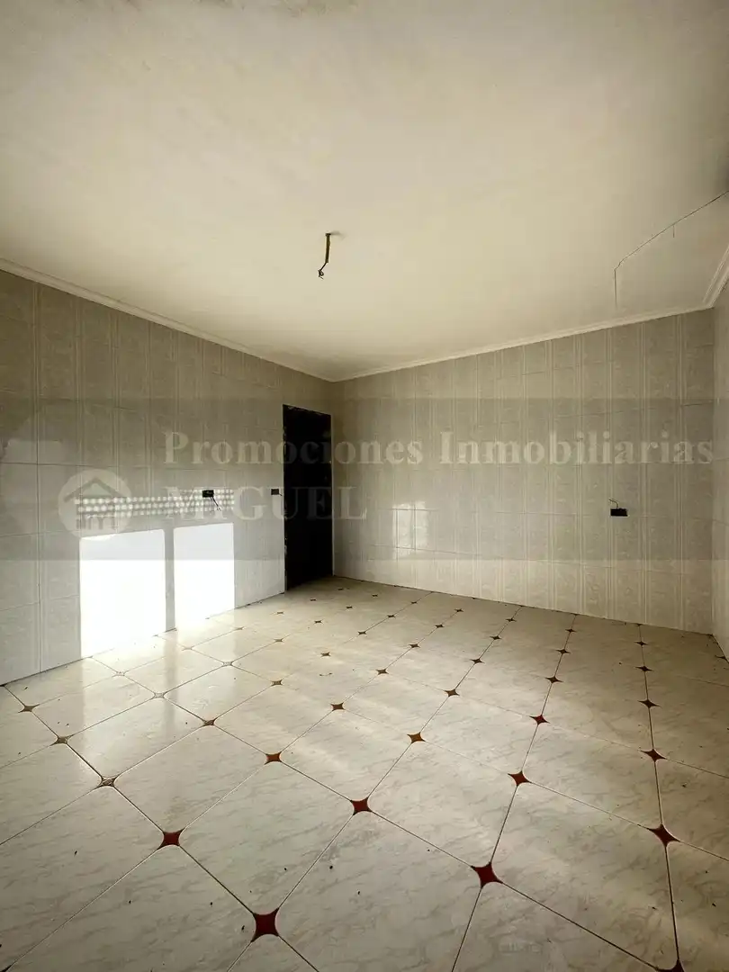 Casa in vendita a Laza, imagen 4