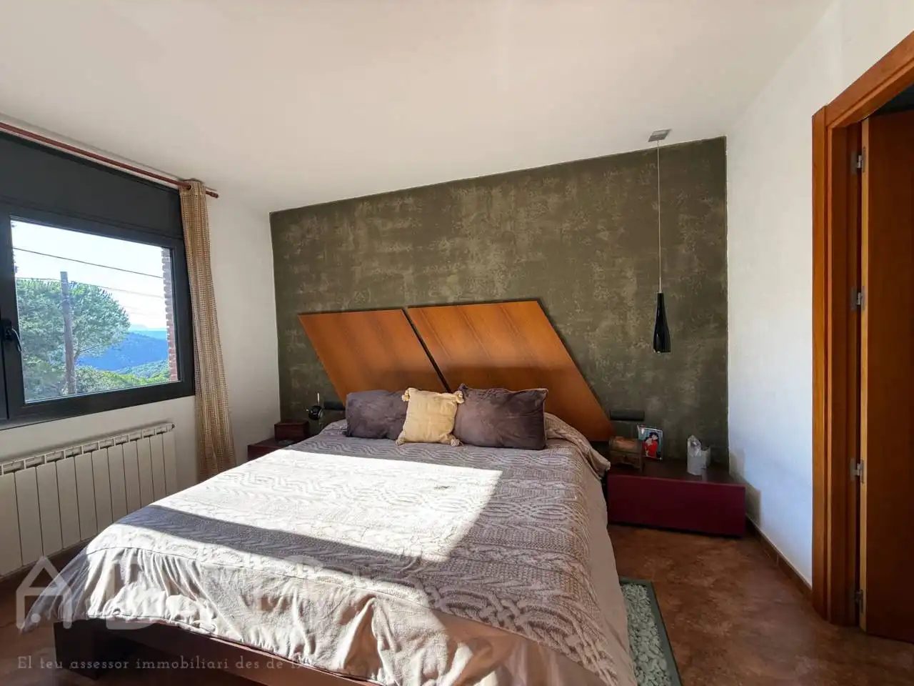 House for sale in Avenida Castillo de Montbuí, imagen 13