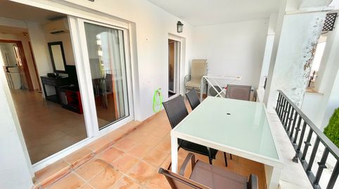 Photo 4 of Apartments for rent in La Torre Golf, Torre-Pacheco