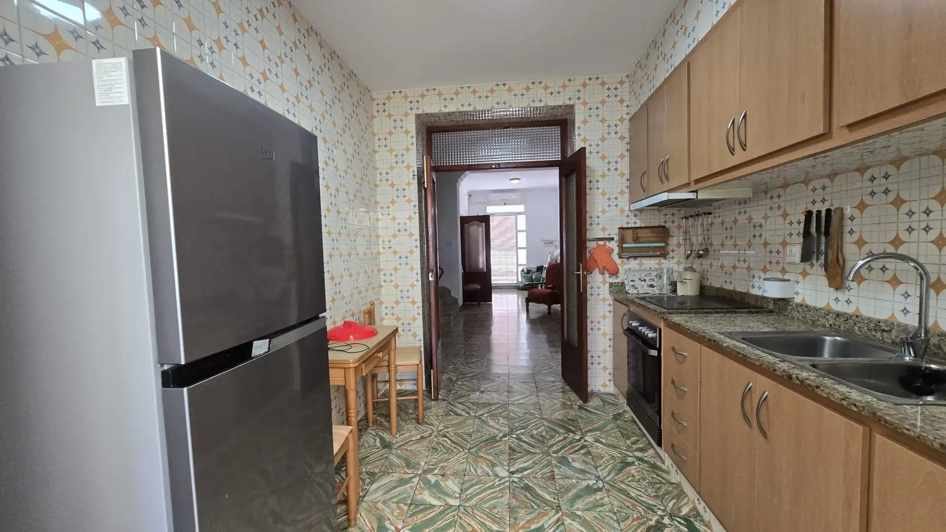House for sale in Oliva pueblo, imagen 52