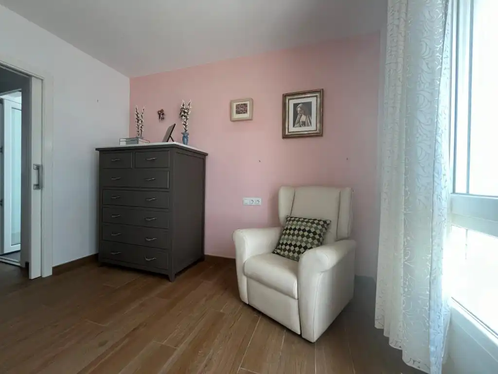 Chalet en venta en Lagos, imagen 20