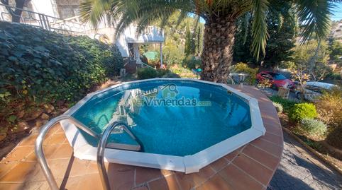 Photo 2 of House or chalet for sale in Carrer 32, 43, Torrelles de Llobregat, Barcelona