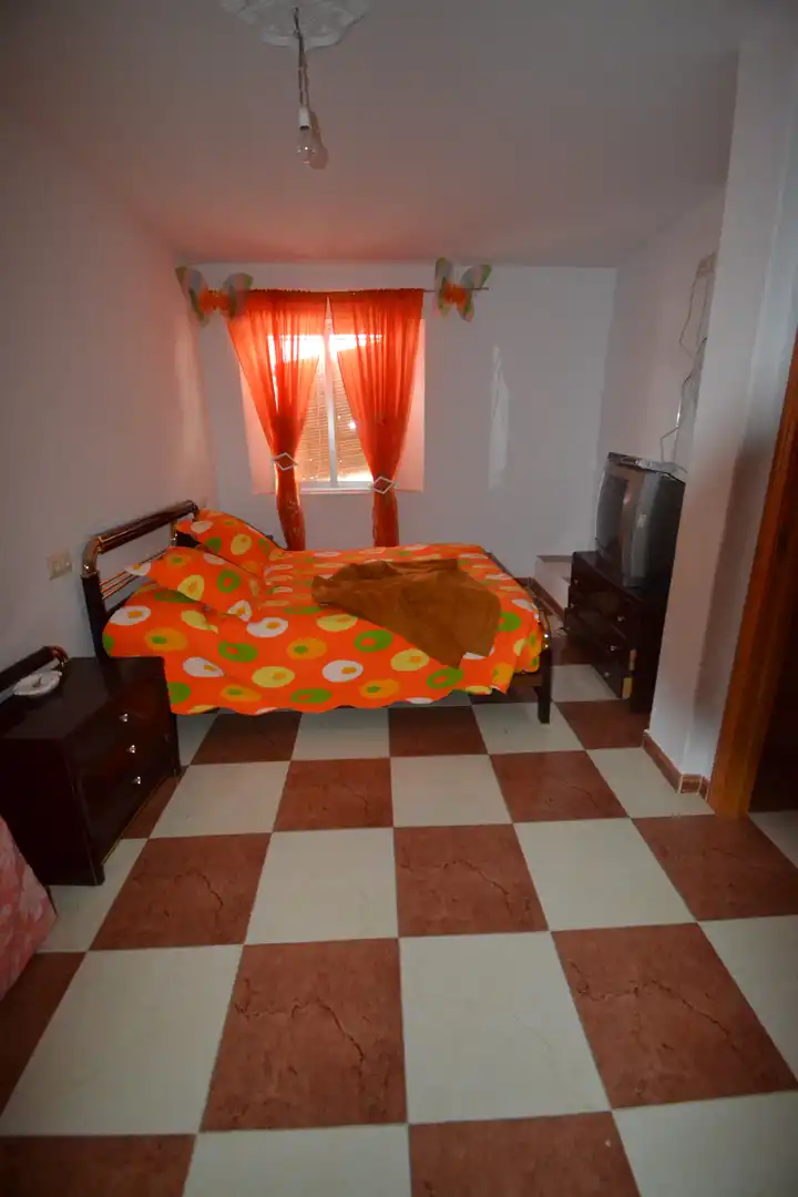 Casa in vendita a Calle Cervantes, imagen 7
