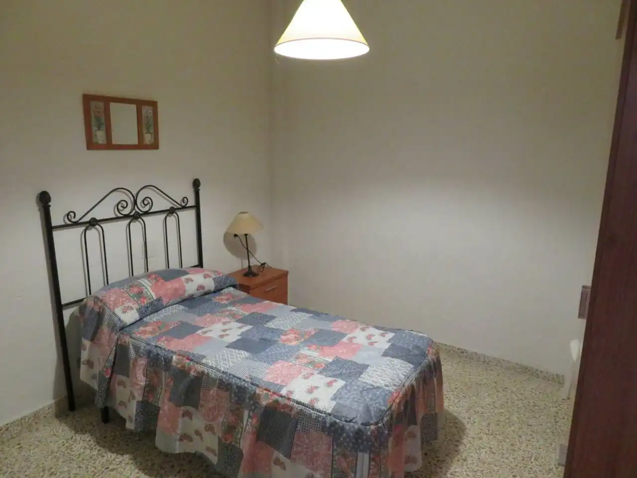Immobles singulars en venda a Úbeda, imagen 94