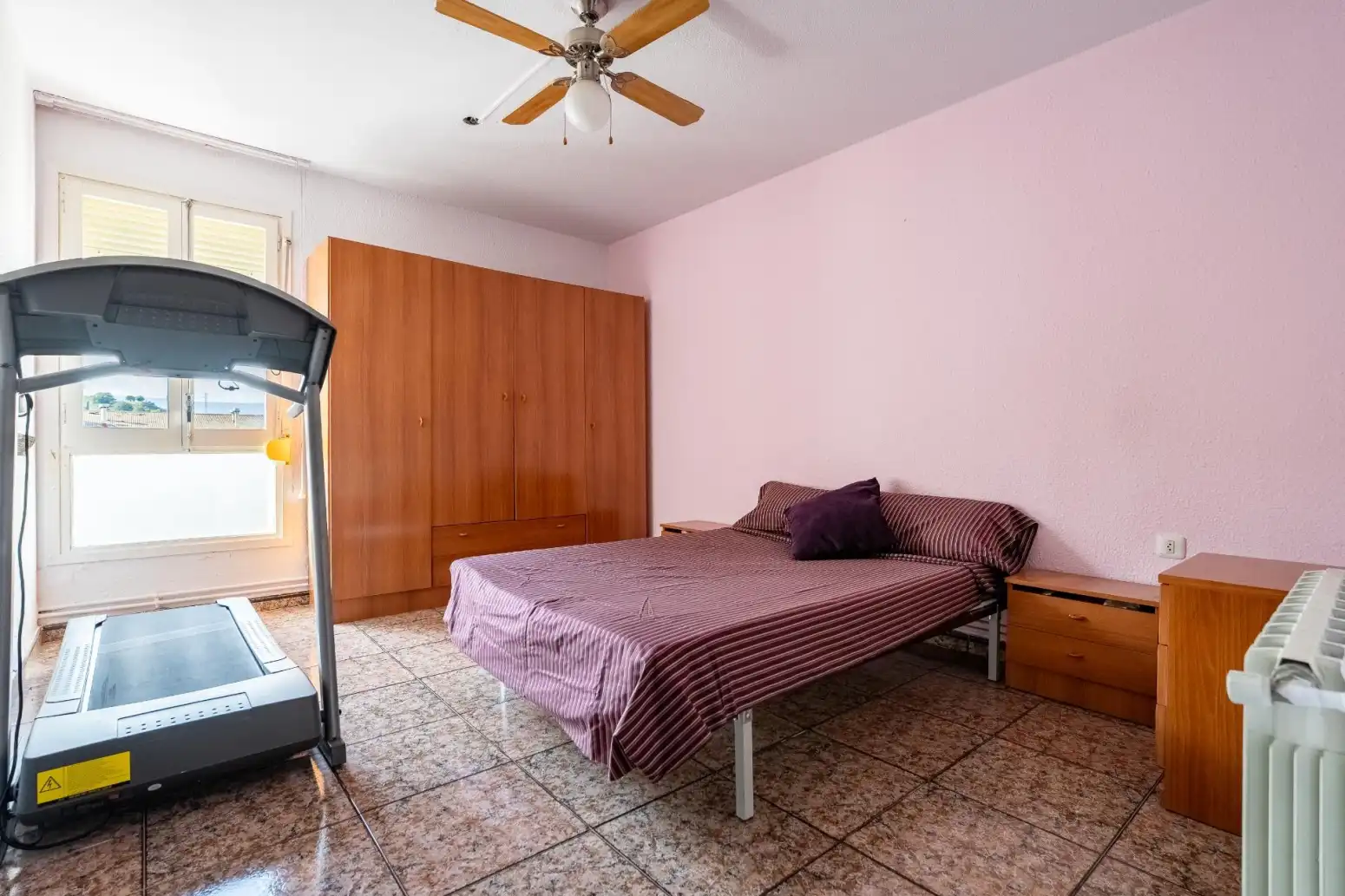 Flat for sale in Constantí - Plaça Federico Garcia Lorca, Constantí