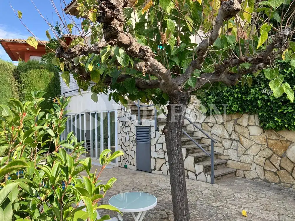 Casa con terraza en venta en Teià, imagen 47