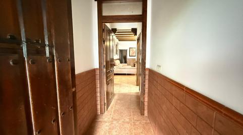 Photo 3 of Country house for sale in Alameda, Málaga