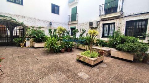 Photo 5 of Flat for rent in Arenal - Museo, Sevilla Capital