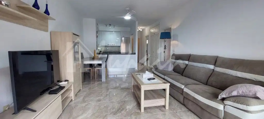 Mini appartamento con ascensore in vendita a Costa Adeje, imagen 14