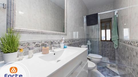 Foto 5 de Piso en venta en Viñuela - Rescatado,  Córdoba Capital