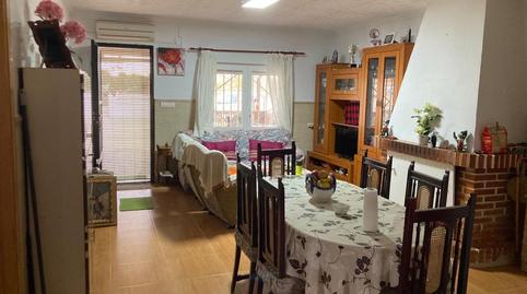 Photo 4 of House or chalet for sale in Las Virtudes, Alicante