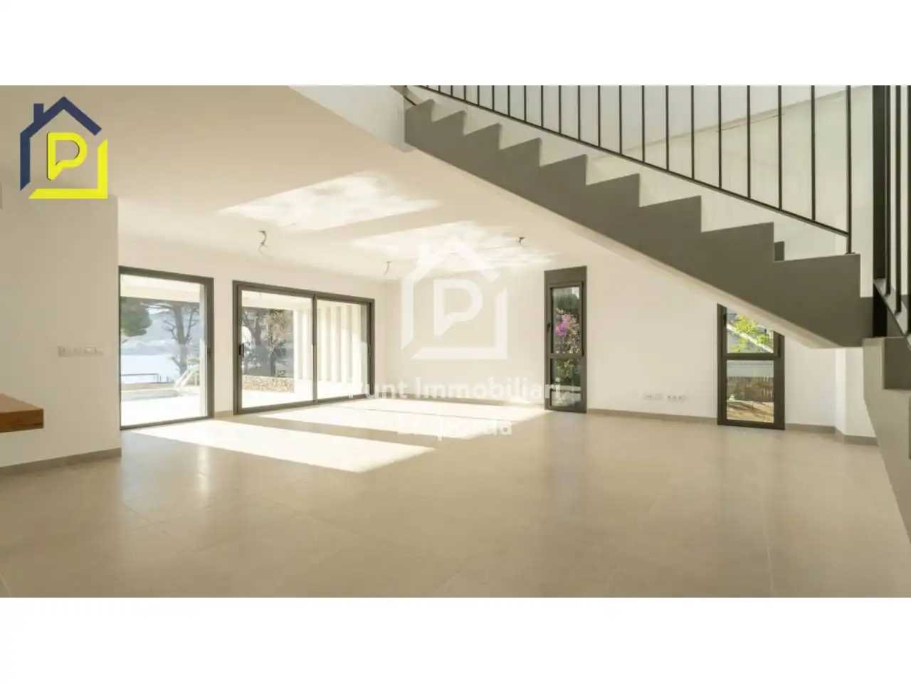 House with pool for sale in Carboneres - La Farella, imagen 7