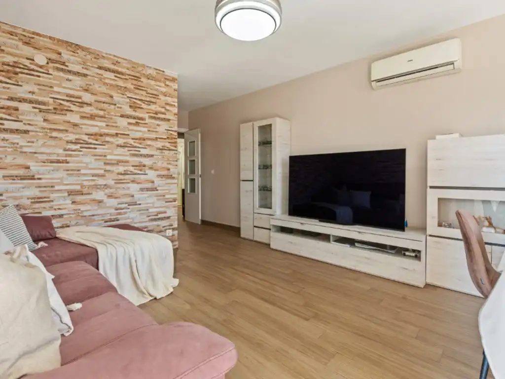Apartamento en venta en Avenida Ausias March, Campello Playa