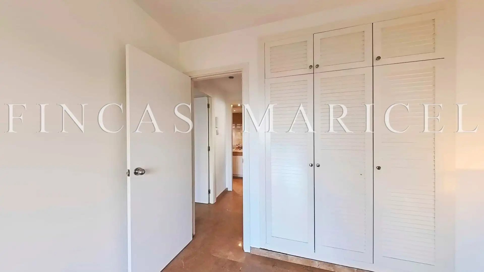 Detached homes for sale in Can Girona - Terramar - Vinyet