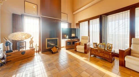 Foto 4 von Haus oder Chalet zum Verkauf in Calle Geranios, Campo Real, Madrid