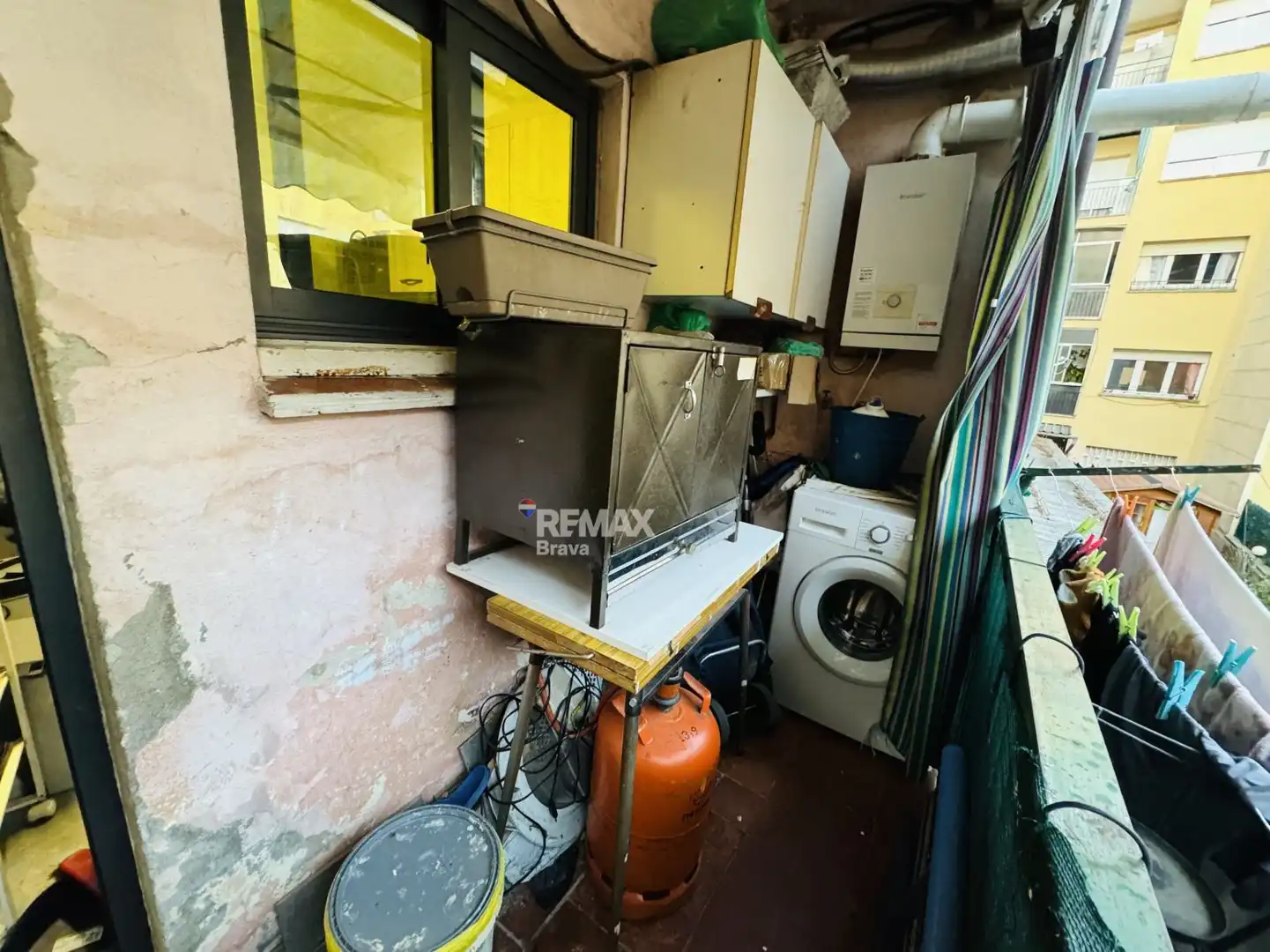 Appartamento con ascensore in vendita a Calle Calle Montseny, imagen 11