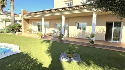 Foto 5 de Casa o xalet en venda a Mas Mel, Tarragona