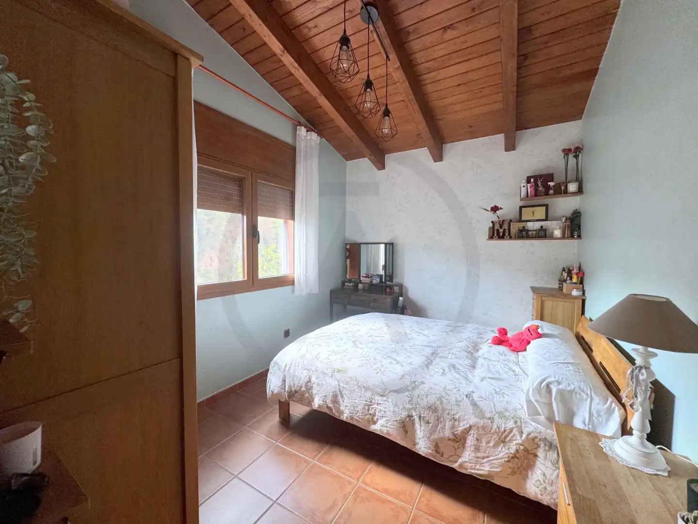 Casa con terrazza in vendita a Viladecavalls, imagen 59