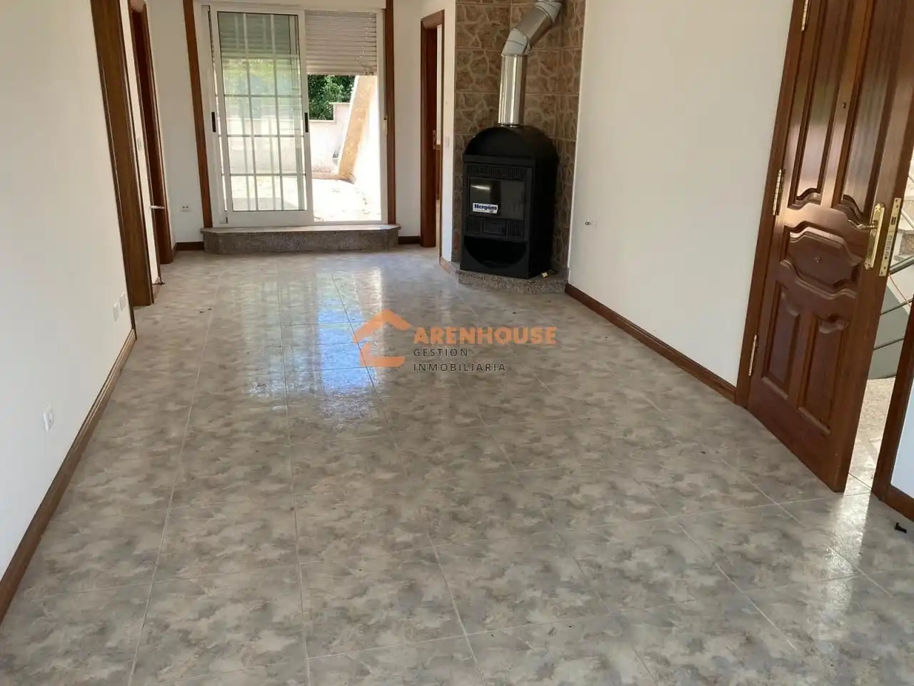 Casa amb terrassa en venda a Maside, imagen 18
