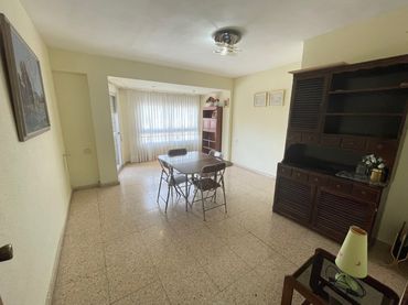 Wohnung mit Aufzug zum Verkauf in Zona Nord