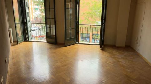 Foto 2 de Dúplex de alquiler en Centro, Aranjuez