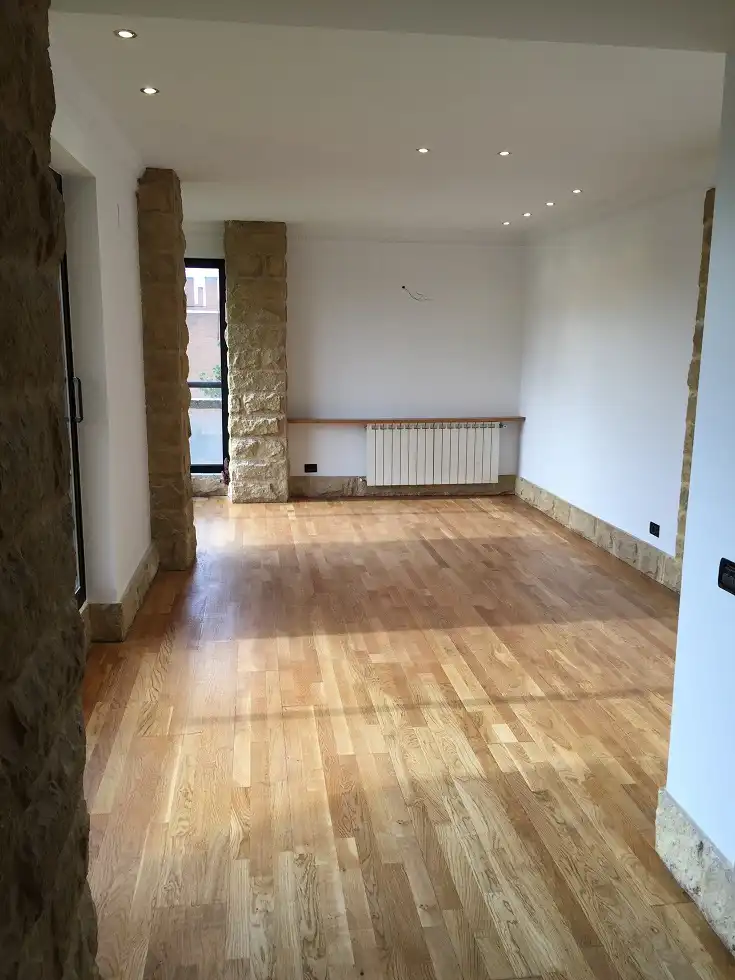 Penthouse mit Terrasse zum Verkauf in Avenida de Europa, imagen 20