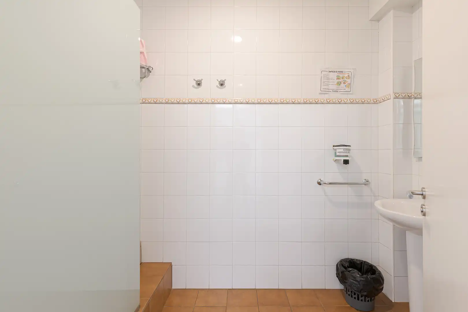 Local comercial de lloguer a Oialume Bidea, imagen 24