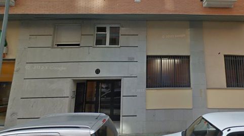 Photo 2 of Flat for sale in Calle Don Mendo, Zona Alta, Ponferrada