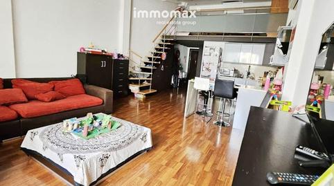 Foto 3 de Pis en venda a Centre, Roses - Castellbell, Barcelona