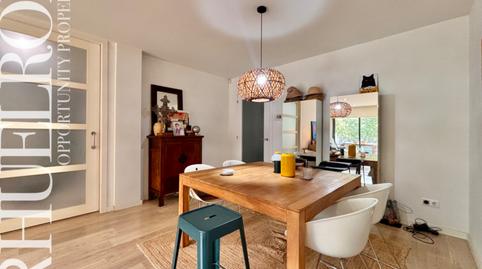 Photo 5 of Flat for sale in Carrer de Jeroni Anye I Casanovas, Les Pinedes, Vilassar de Mar