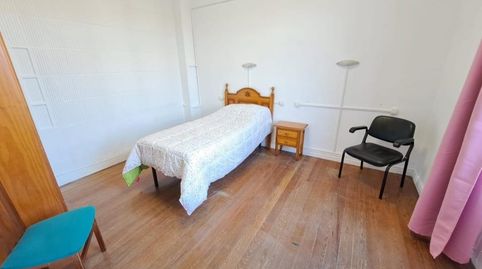 Foto 4 de Piso de alquiler en Hurtado de Amezaga Kalea, Zabalburu, Bilbao