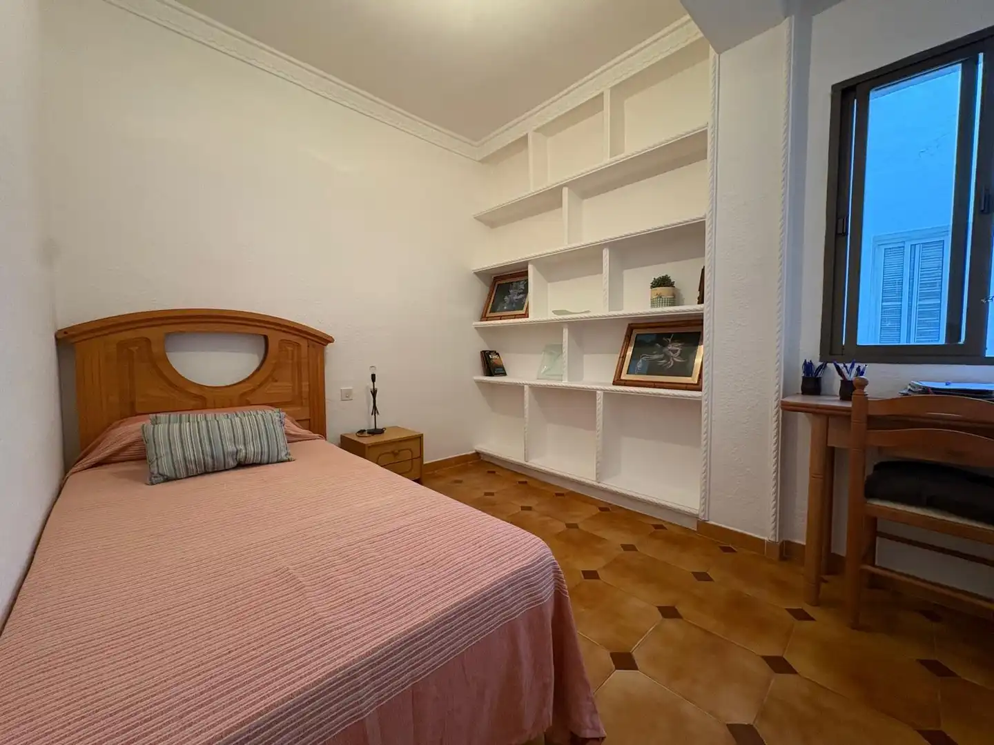 Flat for sale in San Pedro de Alcántara, imagen 18