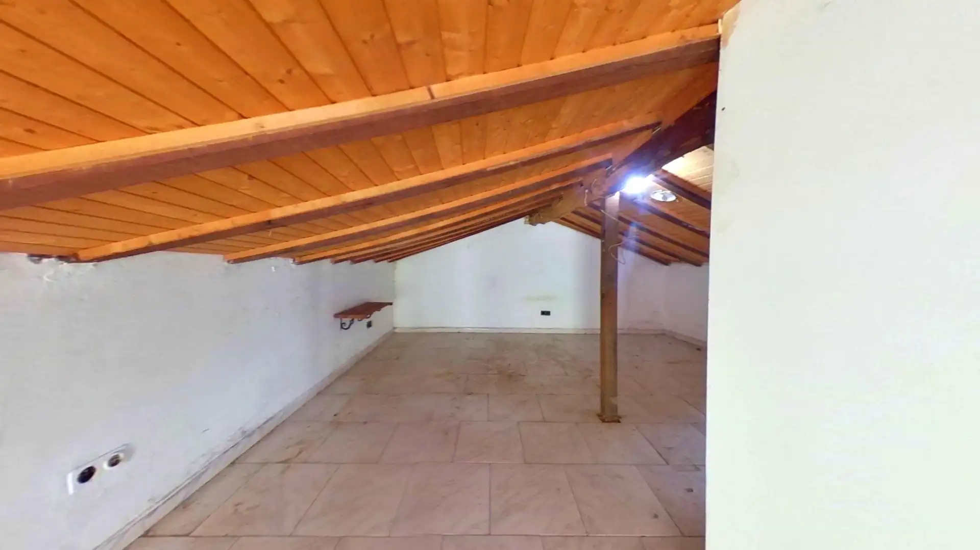 Residencial en venda a Camino Pria,La, Zona Rural