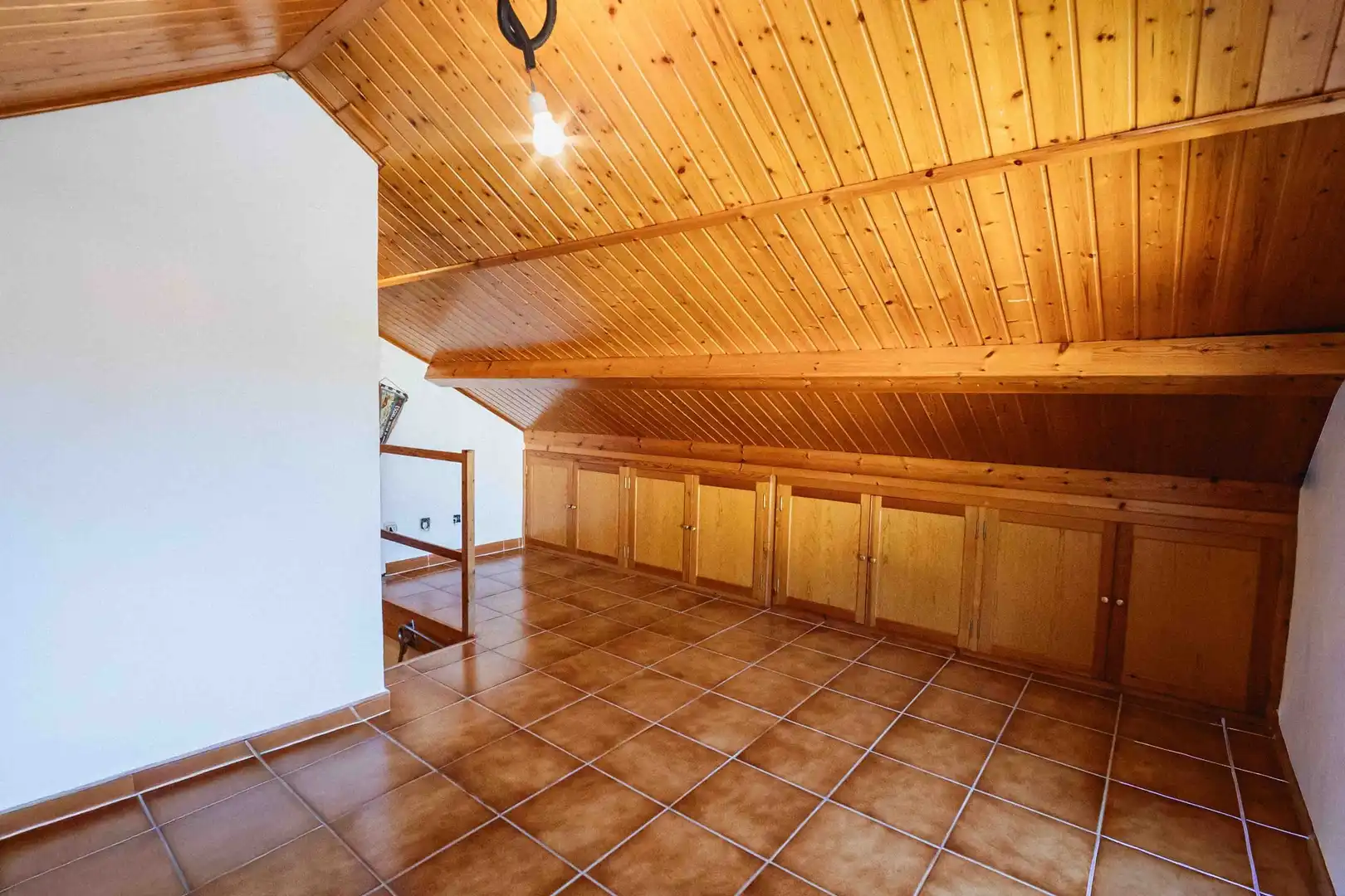 Haus oder Chalet zum Verkauf in Napoles, Sierra Helada