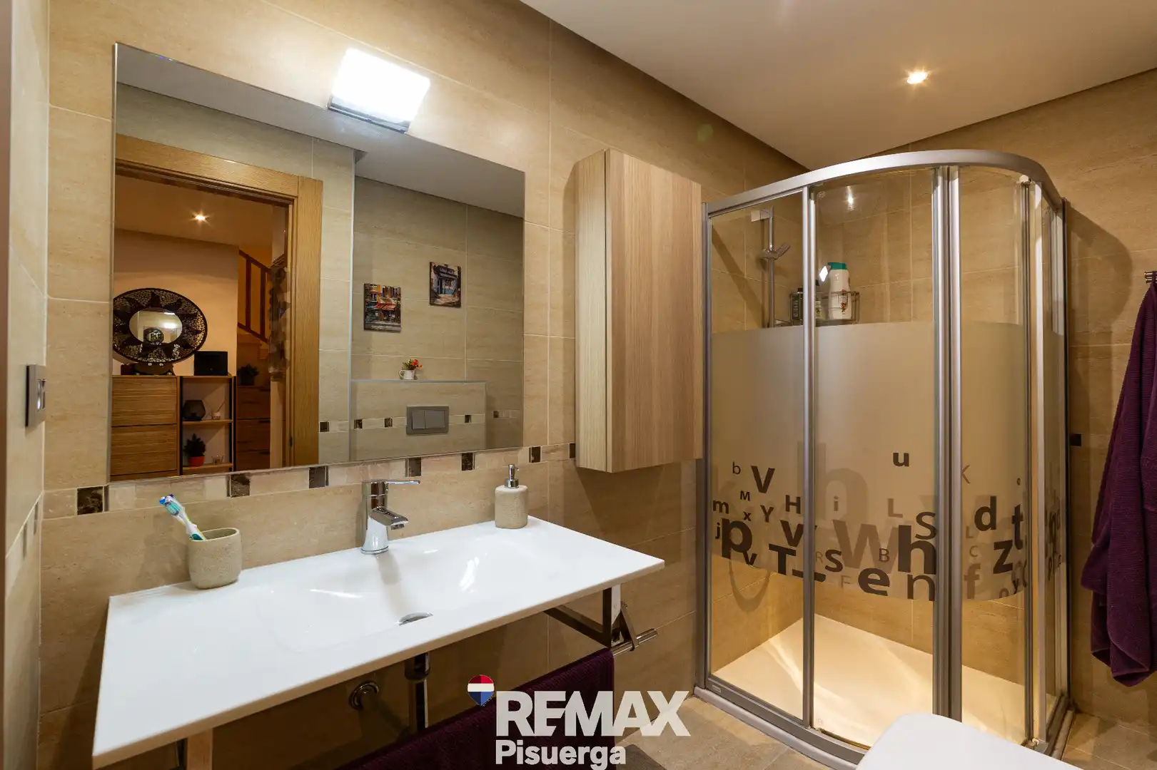 Villa à vendre à Calle Comunidad de Galicia 7, imagen 19